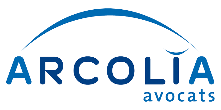 Arcolia Avocats