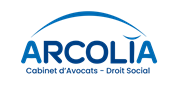 logo arcolia