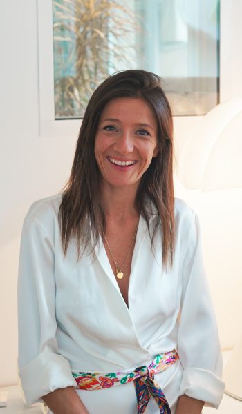 DSC04391-2